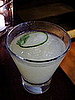 Photo Gallery: 2010 SF Chefs Top Chef Happy Hour