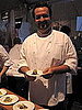 Pictures From SF Chefs 2010