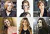 Who Will Win the Emmy For Best Lead Actress in a Drama Series?