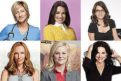 Who Will Win the Emmy For Best Lead Actress in a Comedy Series? Who Will Win the Emmy For Best Lead Actress in a Comedy Series?