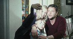 The Next Three Days Trailer Starring Russell Crowe and Elizabeth Banks 2010-08-16 12:00:04 The Next Three Days Trailer Starring Russell Crowe and Elizabeth Banks 2010-08-16 12:00:04