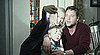 The Next Three Days Trailer Starring Russell Crowe and Elizabeth Banks 2010-08-16 12:00:04