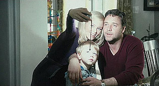 The Next Three Days Trailer Starring Russell Crowe and Elizabeth Banks 2010-08-16 12:00:04