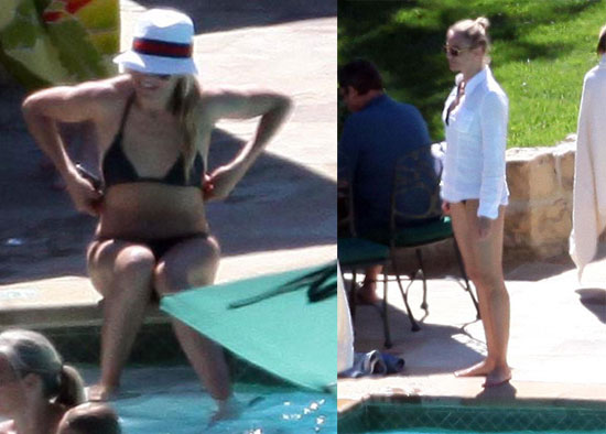 Photos of Cameron Diaz
