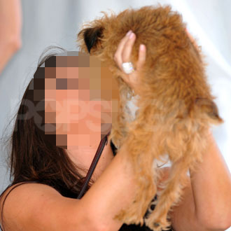 Celebrity Guess Who Game 2010-08-16 17:30:00 Celebrity Guess Who Game 2010-08-16 17:30:00