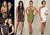 Pictures of Breakthrough Awards