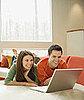 Online Video Quiz