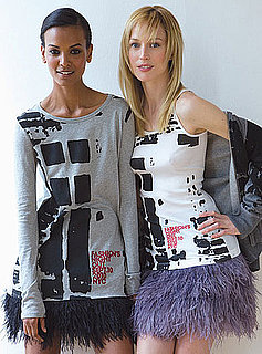 Fashion's Night Out Details