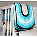 Egg Crib Quilt