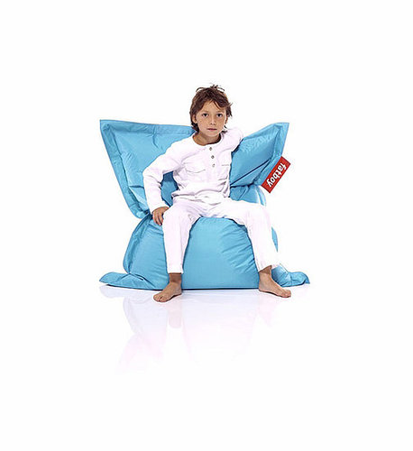 Junior Beanbag Junior Beanbag