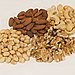 Magnesium-Rich Foods