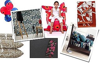 Marimekko to Establish Stronger US Presence and Open Shop in Crate and Barrel