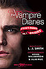 The Vampire Diaries Book Prequel by L.J. Smith Stefan's Diaries #1: Origins