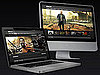 HBO on iPad