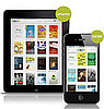 New Nook Apps For iPhone and iPad