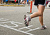 8-Week Beginner 10K Running Schedule