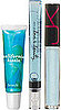 How to Wear Blue Lip Gloss