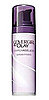 Review of CoverGirl Simply Ageless Primer