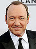 HBO Picks Up New Kevin Spacey Series The Crux