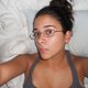 Tereses24