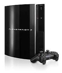 PlayStation 3 News