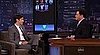 Justin Long's Jailbroken iPhone