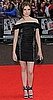 Photos of Anna Kendrick