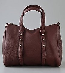 Pictures of MNG by Mango For JC Penney Collection and Other Daily Fashion News Pictures of MNG by Mango For JC Penney Collection and Other Daily Fashion News