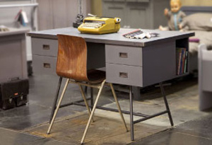 Desks For Kids
