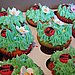 Have Fun With Frosting