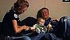 Couples Break Up on Teen Mom