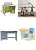 Desks