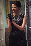 Quiz on True Blood Houses Quiz on True Blood Houses