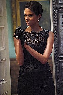 Quiz on True Blood Houses