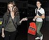 Pictures of Michael Cera and Anna Kendrick in London For Scott Pilgrim vs The World UK Premiere