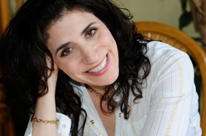 Interview With Stephanie Dolgoff, Author of My Formerly Hot Life 2010-08-19 04:00:54