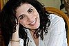 Interview With Stephanie Dolgoff, Author of My Formerly Hot Life 2010-08-19 04:00:54