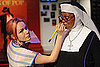 Sister Act