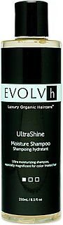 Evolvh Hair Care Review