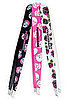 Betsey Johnson Tweezerman Tweezers