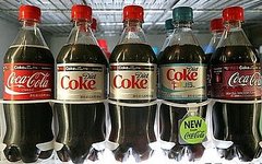 Do You Prefer Regular or Diet Soda? Do You Prefer Regular or Diet Soda?