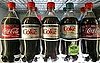 Do You Prefer Regular or Diet Soda?