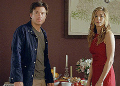 The Switch Movie Review Starring Jennifer Aniston and Jason Bateman 2010-08-20 05:30:00