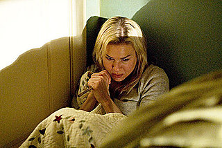 Case 39 Movie Trailer Starring Renee Zellweger and Bradley Cooper