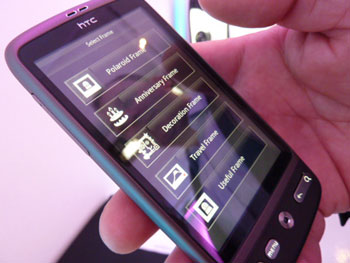 Droid X Apps and Android Apps 2010-08-19 11:30:55