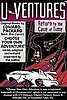 Choose Your Own Adventure iPhone App