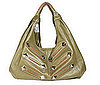 Ted Rossi Military City Bag