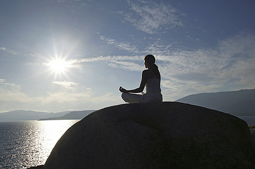 Best Fitness Retreats
