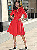 Myleene Klass to Host Makeovers on M&S TV