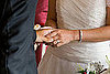 Writing Wedding Vows